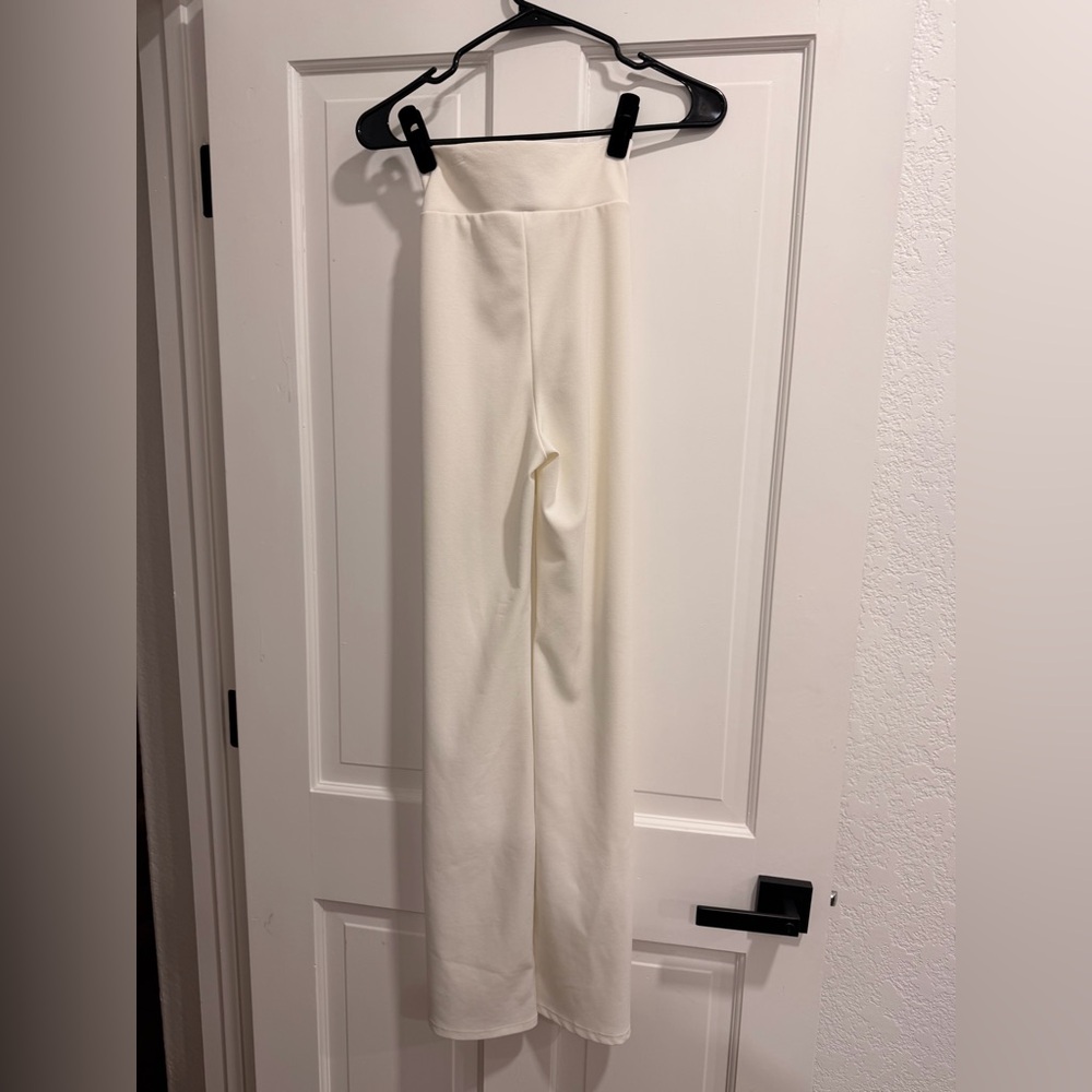 Windsor Pants - image 4